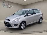 FORD C-Max 1.6 TDCi 115CV Titanium