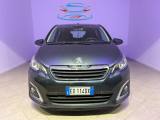 PEUGEOT 108 VTi 68 5 porte Allure TOP!