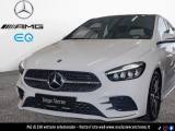 MERCEDES-BENZ B 200 d Premium AMG - 11.516 Km