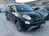 FIAT 500L CROSS 1.6 Multijet 120 CV