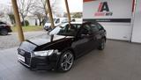 AUDI A4 Avant 2.0 TDI 150 CV S tronic Business Sport
