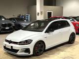 VOLKSWAGEN Golf GTI Performance 2.0 245 CV TSI DSG-Carplay-Dynaudio