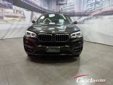BMW X6 xDrive30d 258CV Extravagance NAVI FULL-LED