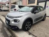 CITROEN C3 BlueHDi AUTOGEPY SASSUOLO 05361881051