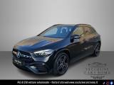 MERCEDES-BENZ GLA 180 d Premium Amg - 15.000 Km