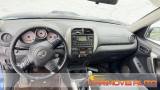 TOYOTA RAV 4 RAV4  2.0 D-4D 116 CV Sol