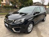 PEUGEOT 5008 BlueHDi 130 S&S Business NAVIGATORE IVA ESPOSTA