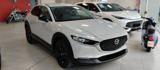 MAZDA CX-30 e-Skyactiv-G M Hybrid 2WD Homura CAMBIO AUTOMATICO
