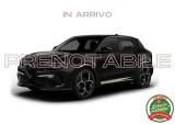 ALFA ROMEO Junior 1.2 145 CV Hybrid eDCT6 Intensa