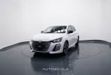 VENDO Auto a Pozzuoli – foto 1