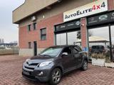 TOYOTA Urban Cruiser 4WD 1.4 D-4D AWD UNICOP SOLO 90000 KM OK NEOPATENT