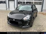 SUZUKI Swift Sport - 28.000 Km