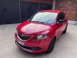 LANCIA Ypsilon 1.0 FireFly 5 porte Hybrid Ecochic Silver