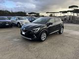 RENAULT Captur PLUG-IN INTENS 1.6cc 159cv NAVI CRUISE CERCHI LEGA