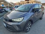 OPEL Crossland 1.2 Turbo 12V 110 CV Start&Stop Edition KM 78000