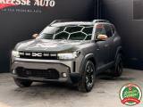 DACIA Duster ECO-G 100 CV Extreme + PACK PARKING