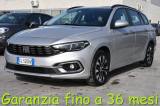 FIAT Tipo 1.3 Mjt S&S SW City Life *NAVIGATORE*