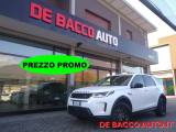 LAND ROVER Discovery Sport 2.0 TD4 163 CV AWD Auto - PROMO -