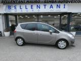 OPEL Meriva 1.4 Turbo 120CV Elective