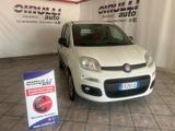 VENDO Auto a San Cesareo – foto 1