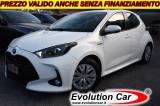 VENDO Auto a Roma – foto 1