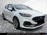 FORD Fiesta 1.5 Ecoboost 200 CV ST - 25.000 Km