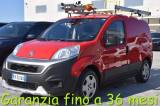FIAT Fiorino 1.3 MJT 95CV Cargo Adventure