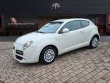 ALFA ROMEO MiTo 1400 70CV IMPRESSION