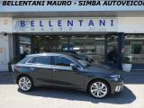 AUDI A3 SPB 30 TFSI S tronic Business Advanced