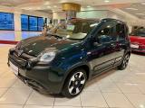 FIAT Panda 1.0 FireFly S&S Hybrid Pandina PREZZO REALE !!