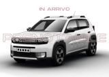 FIAT Grande Panda Hybrid La Prima PREZZO REALE