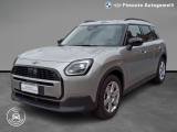 MINI Mini C Classic Countryman Pacchetto M Aut. + Tetto apr.