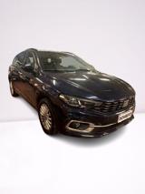 FIAT Tipo 1.6 Mjt S&S SW