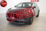 FORD Puma 1.0 EcoBoost 125 CV S&S Titanium