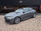 ALFA ROMEO Giulia 2200 MJT 180CV AT8 SUPER