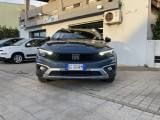 FIAT Tipo 1.0 5 porte Cross