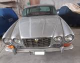 JAGUAR XJ 2.8