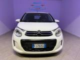 CITROEN C1 Airscape VTi 68 5 porte Shine