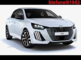 PEUGEOT 208 II 2023 -  1.2 hybrid Business 110cv e-dcs 6