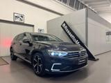 VOLKSWAGEN Passat Variant 1.4 GTE DSG Plug-In-Hybrid