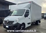 RENAULT MASTER  2.3 DCI 145cv 
