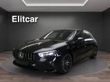 MERCEDES-BENZ A 35 AMG 4Matic Advanced Plus
