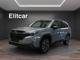 SUBARU Forester 2.0 e-Boxer MHEV CVT Lineartronic Premium