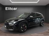 SUBARU Crosstrek 2.0i e-Boxer MHEV CVT Lineartronic Premium