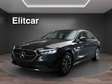 MERCEDES-BENZ E 220 d Mild hybrid Advanced