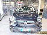 FIAT 500X 1.0 T3 120 CV Business (Garanzia 12 Mesi)