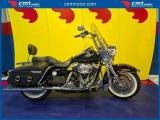 HARLEY-DAVIDSON 1450 Road King - FLHRI Garantita e Finanziabile