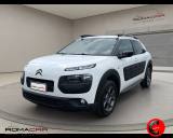 CITROEN C4 Cactus PureTech 82 Shine