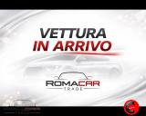 TOYOTA Aygo X 1.0 VVT-i 72 CV 5 porte Trend S-CVT