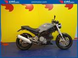 DUCATI Monster 620 Garantita e Finanziabile